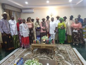 A-cross-section-of-the-Itsekiri-Communities-delegation-at-Chief-Ereyitomis-Abuja-residence.jpg