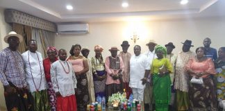 A-cross-section-of-the-Itsekiri-Communities-delegation-at-Chief-Ereyitomis-Abuja-residence.jpg