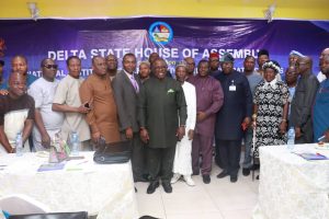 Cross-Section-Of-Honourable-Members-Of-The-Delta-State-House-Of-Assembly-.jpg
