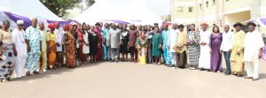 Delta-Speaker-Sheriff-Oborevwori-With-Other-Assembly-Members-And-Staff.jpg