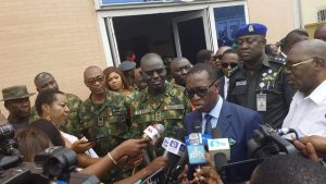 Okowa-During-Interview-With-Pressmen-At-The-Commissioning-Of-The-63-Brigade-Headquarters-In-Asaba.jpg