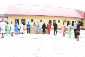 Relief-Materials-Donated-To-Constituent-By-Sheriff-Oborevwori.jpg