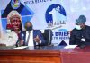 WE ARE OUT TO GIVE DELTANS A BETTER DEAL, SAYS OBOREVWORI