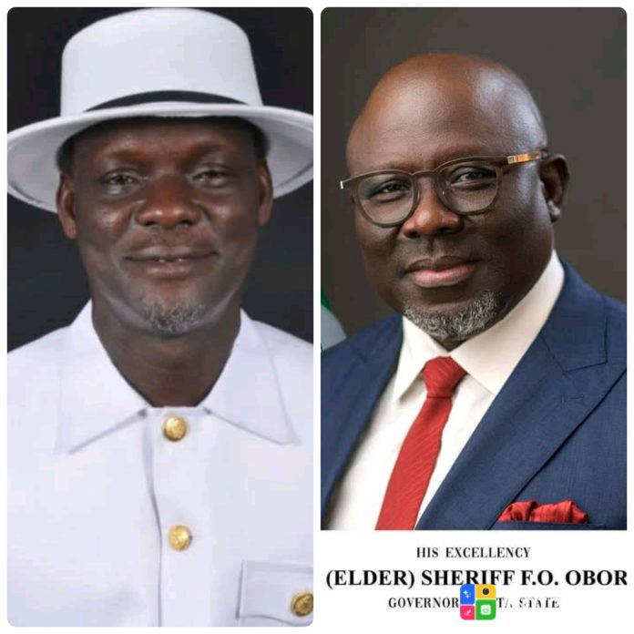 Collage_20251114_075258