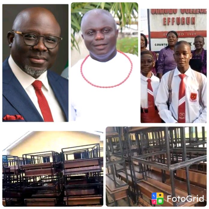 Collage_20251126_043536