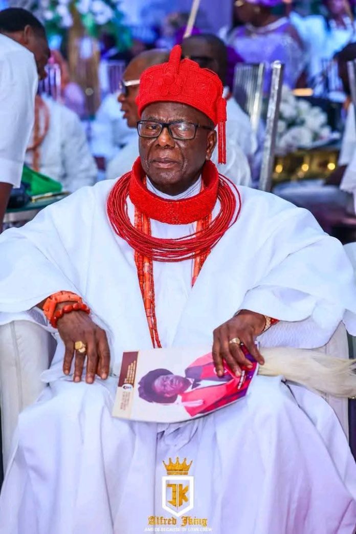 FB_IMG_1769934433872