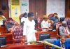 Agbor Tanker Explosion: Ika South Lawmaker Okoh Seeks Urgent Govt Assistance for Victims